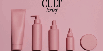 Beauty on a Budget: Celebrity Favorites That Prove You Don’t Need to Break the Bank to Glow